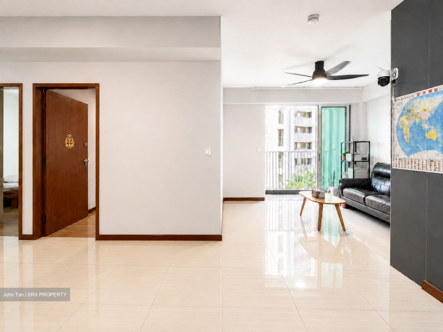 Blk 126B Eastdelta @ Canberra (Sembawang), HDB 4 Rooms #584495241